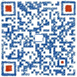 北京私借空放公司